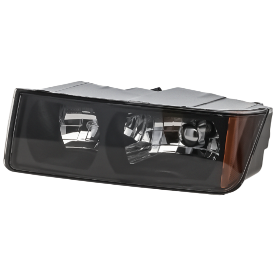 Picture of Headlight