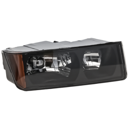 Picture of Headlight