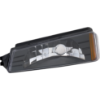 Picture of Turn Signal Light