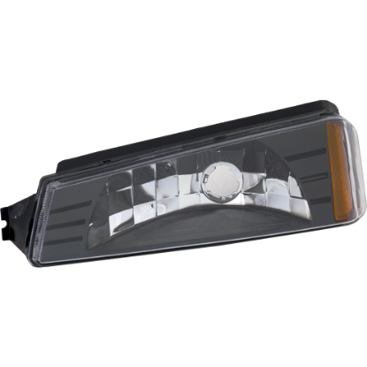 Picture of Turn Signal Light