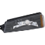 Picture of Turn Signal Light