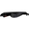 Picture of Turn Signal Light