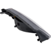 Picture of Turn Signal Light