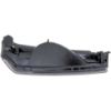 Picture of Turn Signal Light