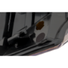 Picture of Turn Signal Light