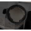 Picture of Turn Signal Light