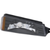 Picture of Turn Signal Light