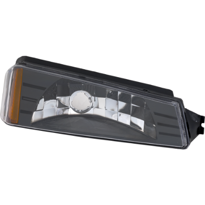 Picture of Turn Signal Light