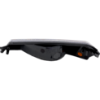 Picture of Turn Signal Light
