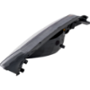 Picture of Turn Signal Light