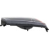 Picture of Turn Signal Light