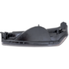 Picture of Turn Signal Light