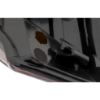 Picture of Turn Signal Light