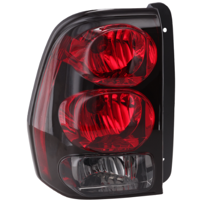 Picture of Tail Light