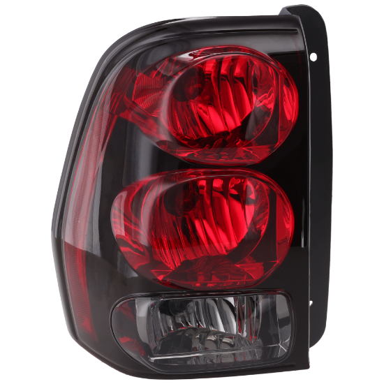 Picture of Tail Light