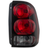 Picture of Tail Light