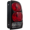 Picture of Tail Light
