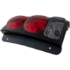 Picture of Tail Light