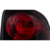 Picture of Tail Light