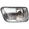 Picture of Fog Light