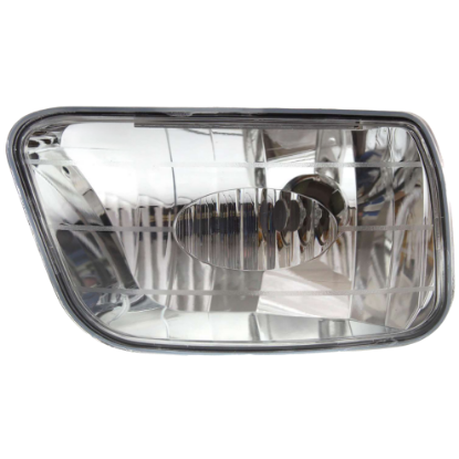 Picture of Fog Light