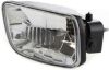 Picture of Fog Light