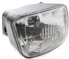 Picture of Fog Light