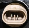 Picture of Fog Light