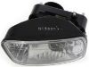 Picture of Fog Light