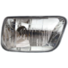 Picture of Fog Light