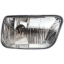 Picture of Fog Light