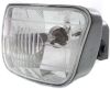 Picture of Fog Light