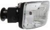 Picture of Fog Light