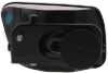 Picture of Fog Light
