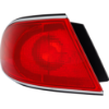 Picture of Tail Light
