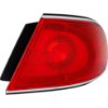 Picture of Tail Light