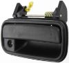 Picture of Exterior Door Handle