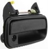 Picture of Exterior Door Handle