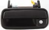 Picture of Exterior Door Handle