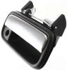 Picture of Exterior Door Handle