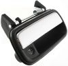 Picture of Exterior Door Handle