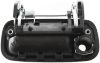 Picture of Exterior Door Handle