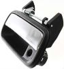 Picture of Exterior Door Handle