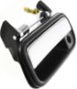 Picture of Exterior Door Handle