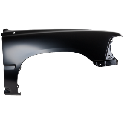 Picture of Fender