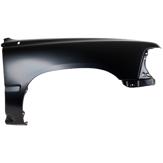 Picture of Fender