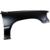 Picture of Fender
