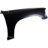 Picture of Fender
