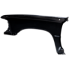 Picture of Fender