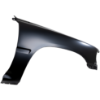 Picture of Fender
